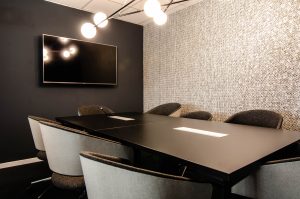 salas nomad coworking