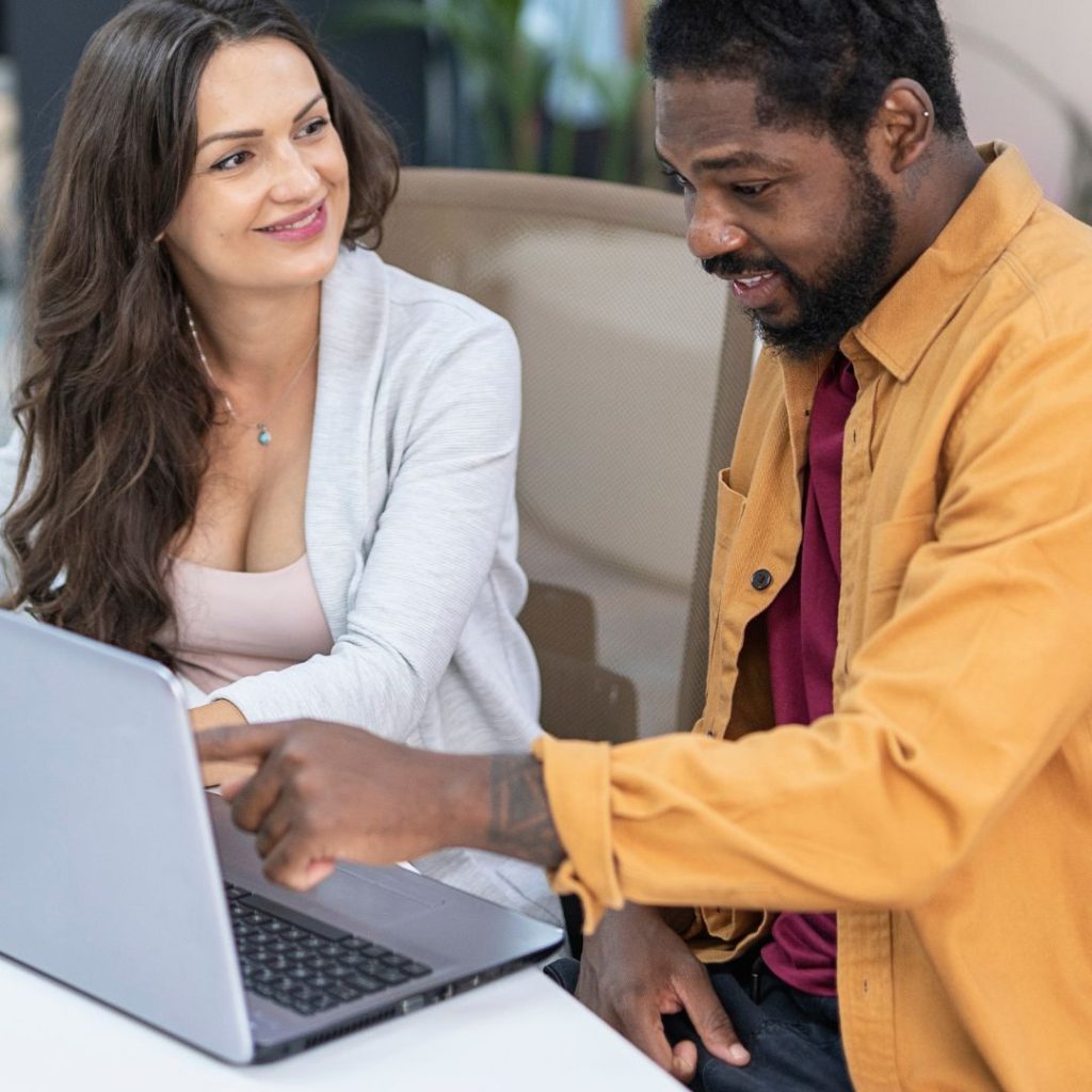 Cómo un espacio físico potencia tu negocio