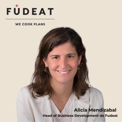 navidad  Nomad coworking